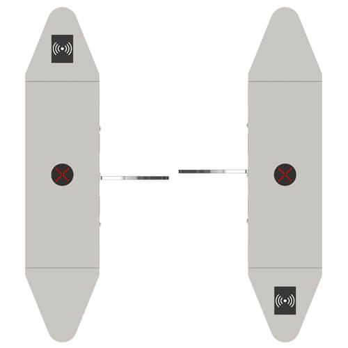 FBL4000