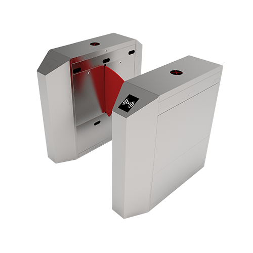FBL2000 Pro Series