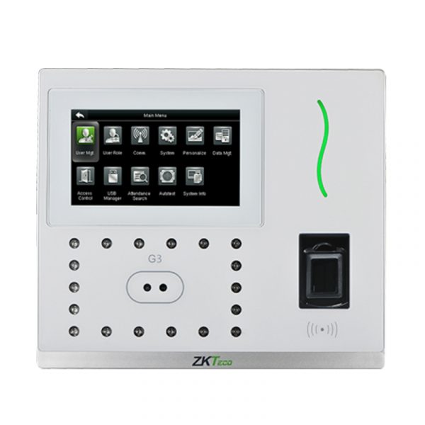 G3 Pro
