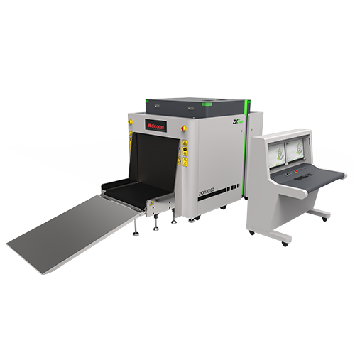 ZKX100100