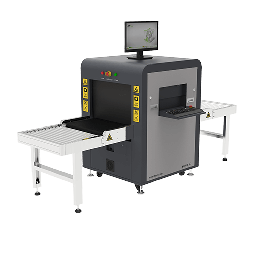 ZKX6040