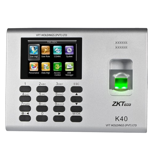 K40
