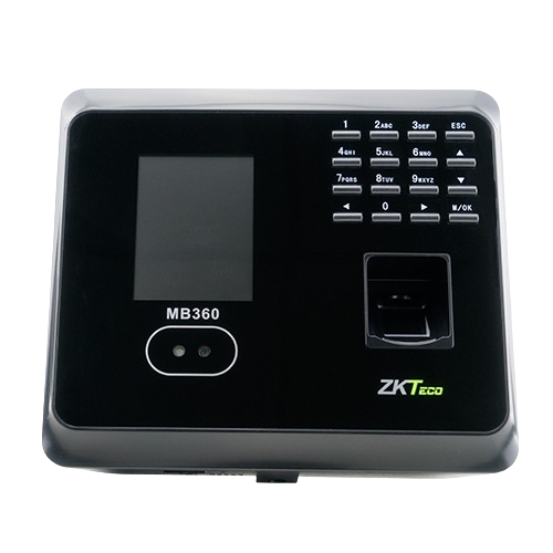 MB360